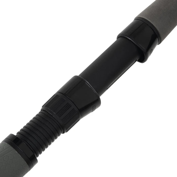 Tsunami SeaTech Elite Inshore Spinning Rods