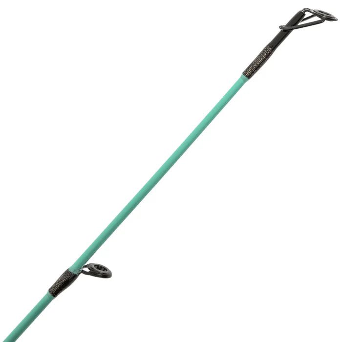 Tsunami SeaTech Elite Inshore Spinning Rods