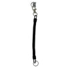 Danco Replacement Coiled Lanyard