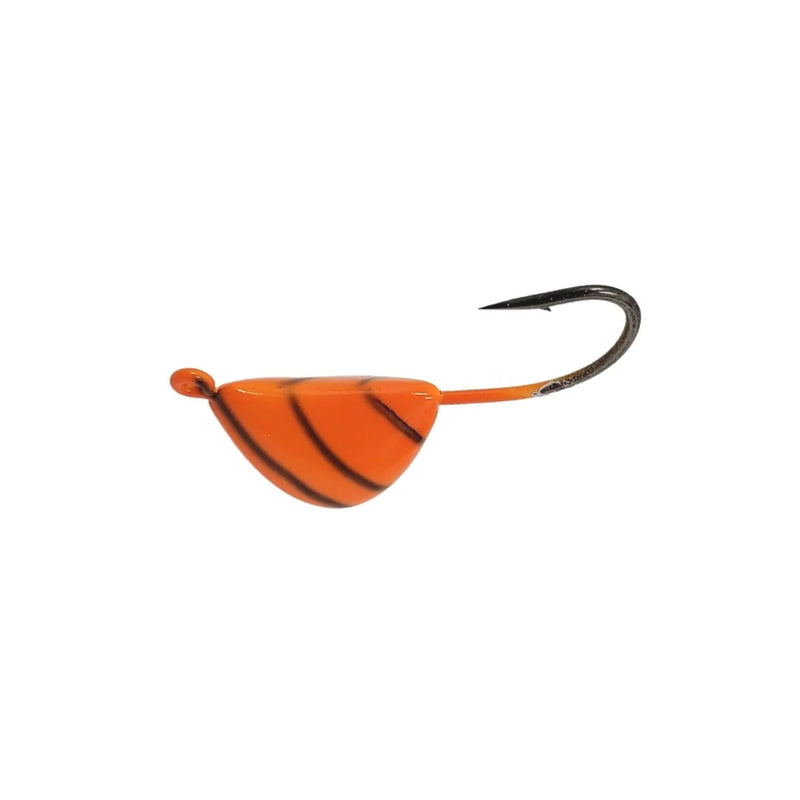 Jigging World V2 Blackfish Candy Jigs