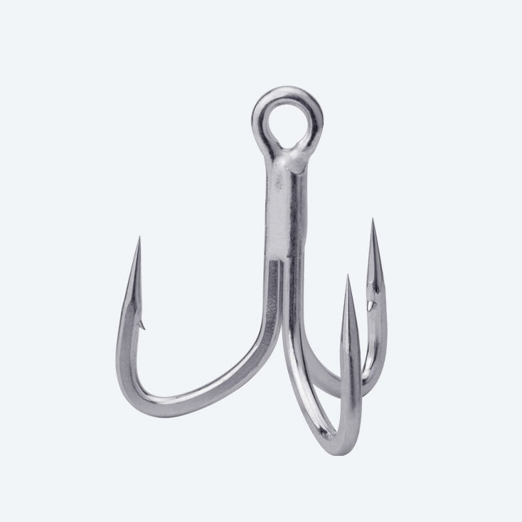 BKK Viper 41 Hooks