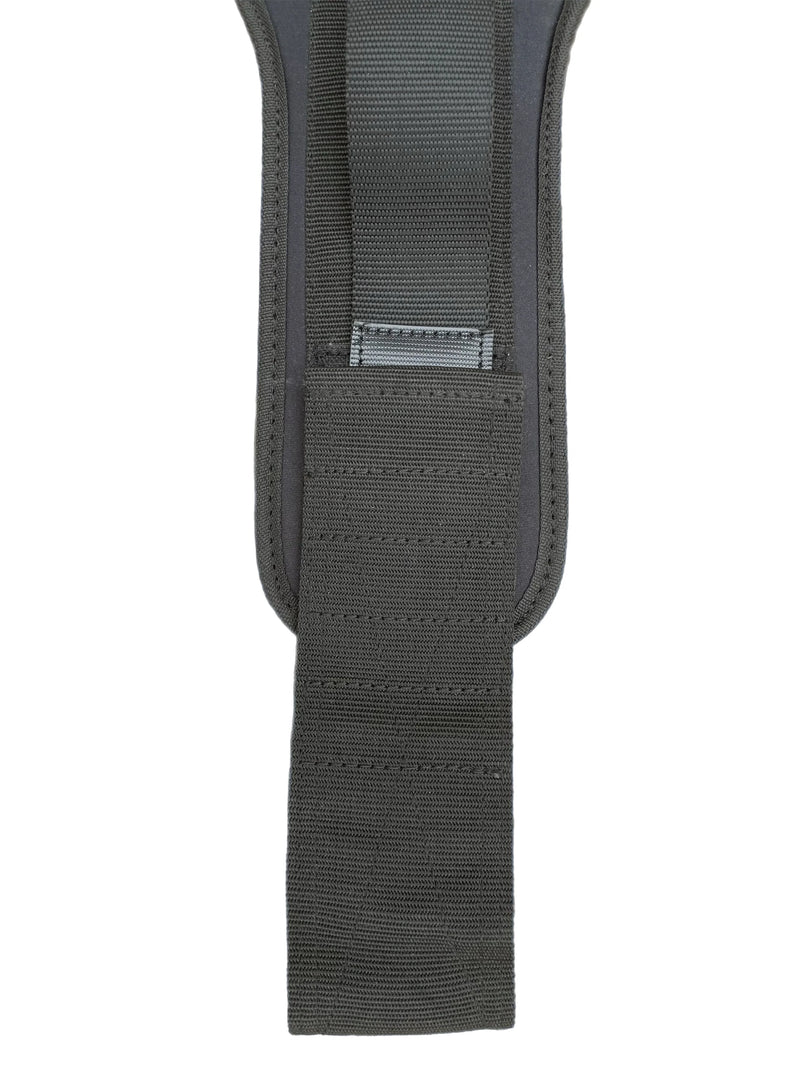 Z Belt Gen2