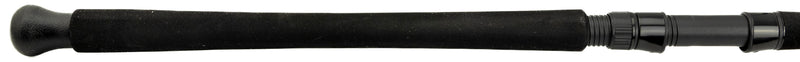 White Water Outfitters Inshore Pro Series Spinning Rods