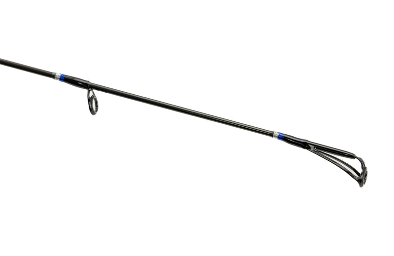 White Water Outfitters Inshore Pro Series Spinning Rods