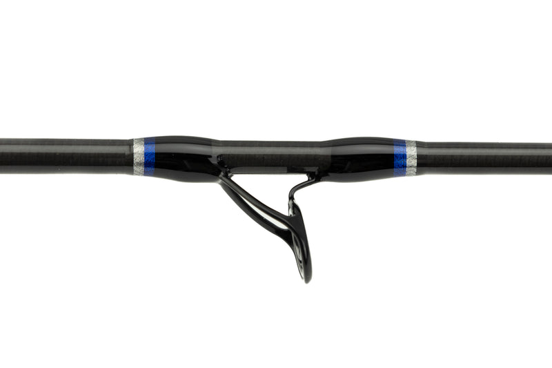 White Water Outfitters Inshore Pro Series Spinning Rods
