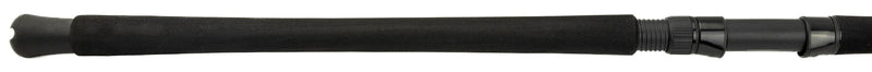 White Water Outfitters Inshore Pro Series Spinning Rods