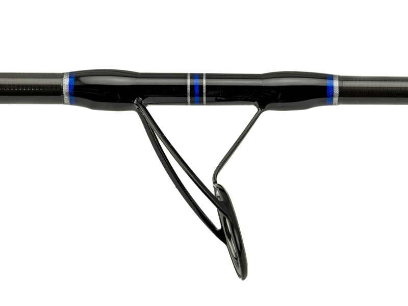 White Water Outfitters Inshore Pro Series Spinning Rods