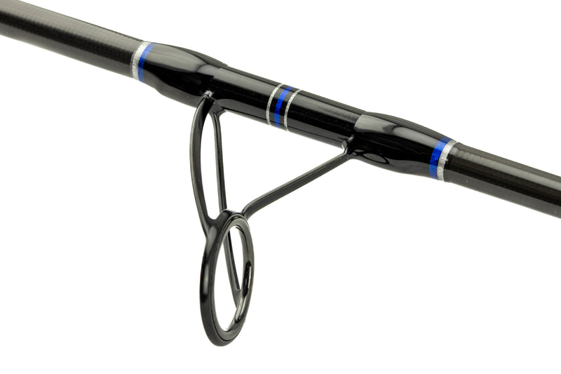 White Water Outfitters Inshore Pro Series Spinning Rods