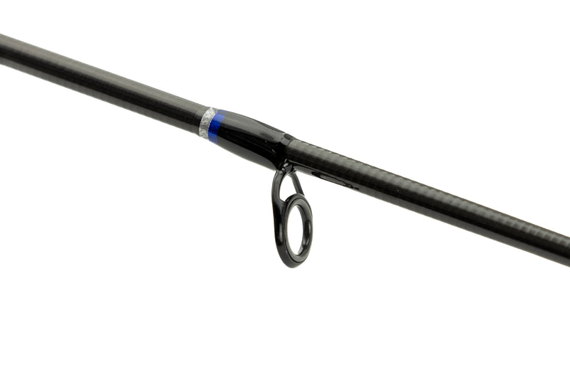 White Water Outfitters Inshore Pro Series Spinning Rods