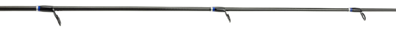 White Water Outfitters Inshore Pro Series Spinning Rods