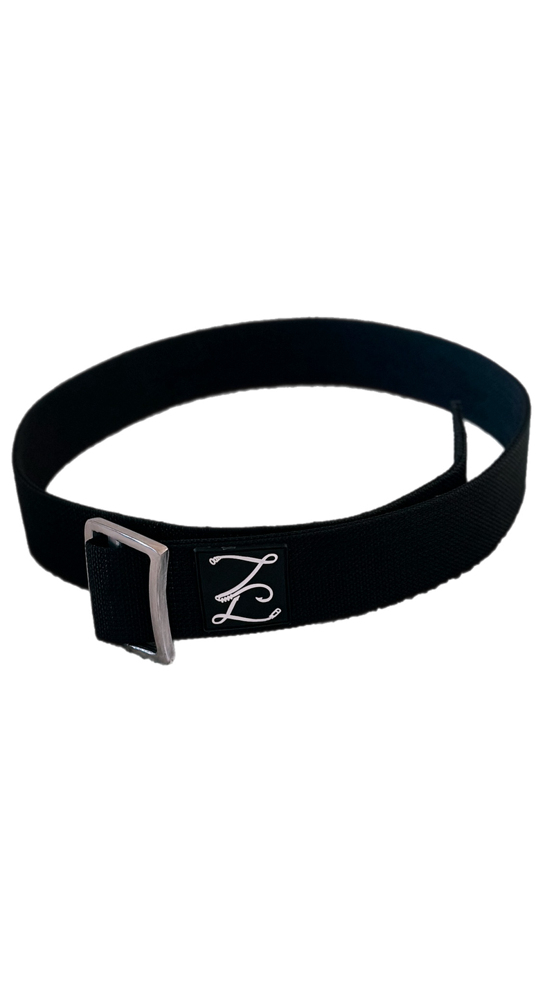 Z Belt Z Dive Belt