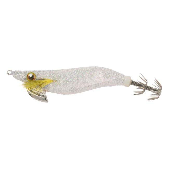 Shimano Sephia Clinch 2.5 Squid Jigs