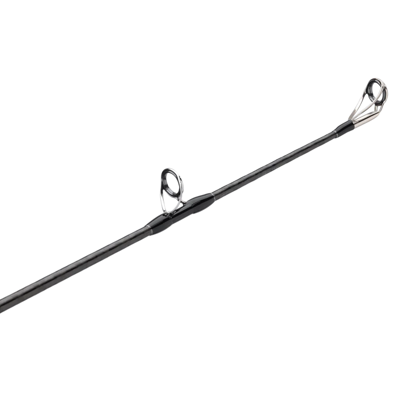 Shimano Ocea Plugger BG A Spinning Rods