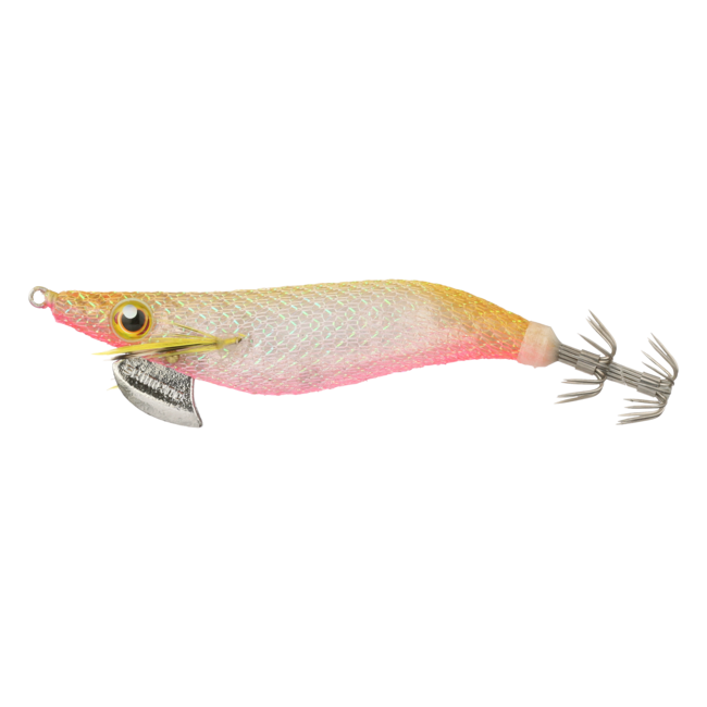 Shimano Sephia Clinch 2.5 Squid Jigs