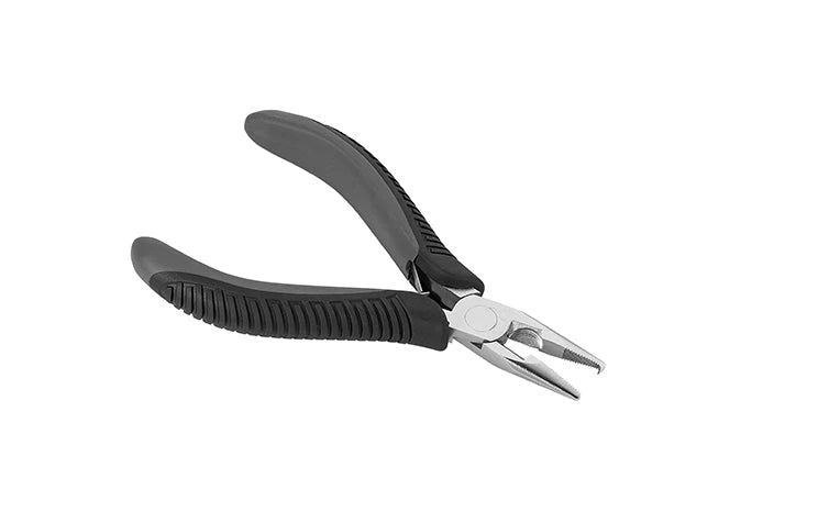 Daiwa D-Vec Split Ring Pliers