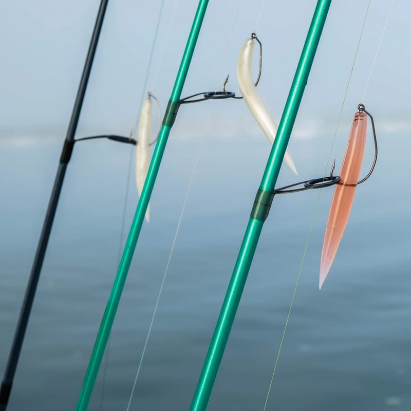 Fish Snax Lures Albie Snax