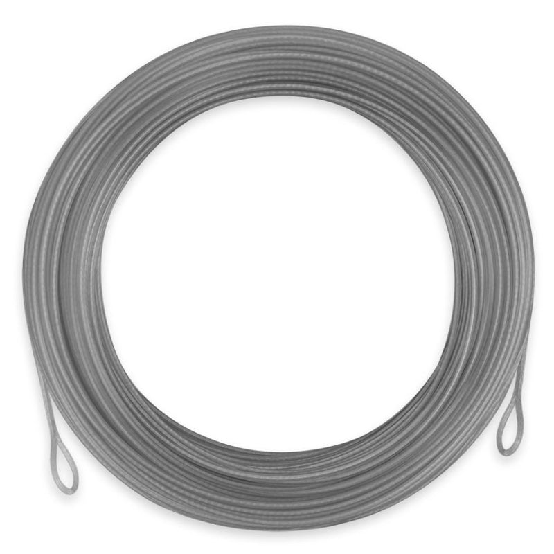 Airflo SuperFlo Cold Salt Universal Fly Lines
