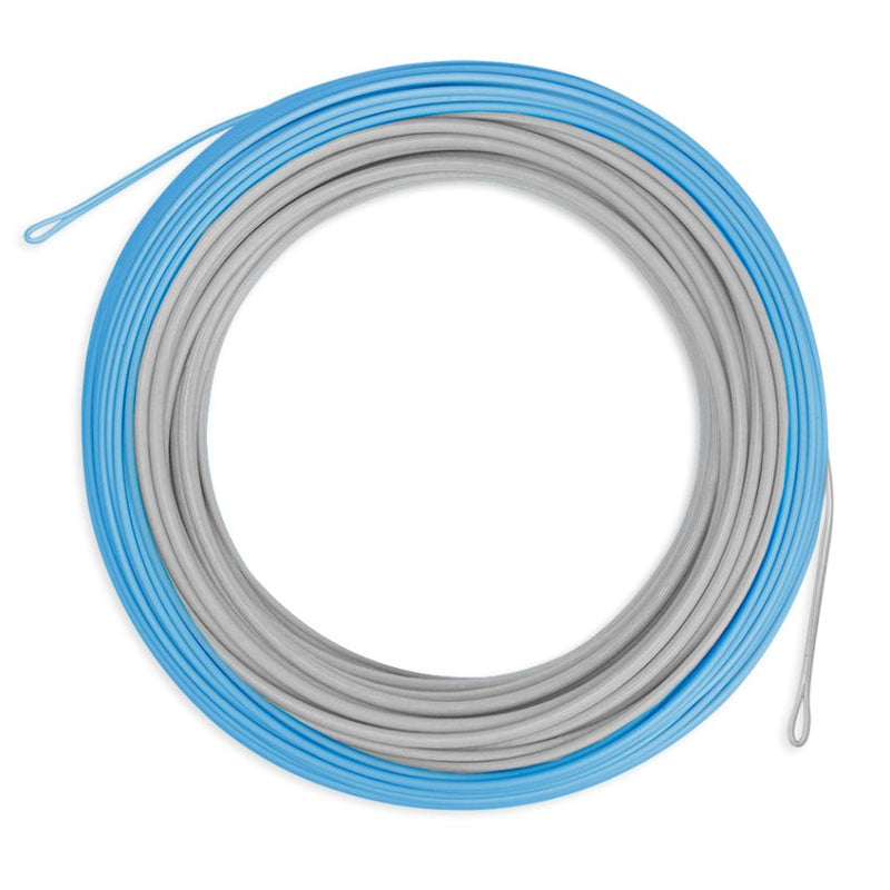 Airflo SuperFlo Cold Salt Universal Fly Lines
