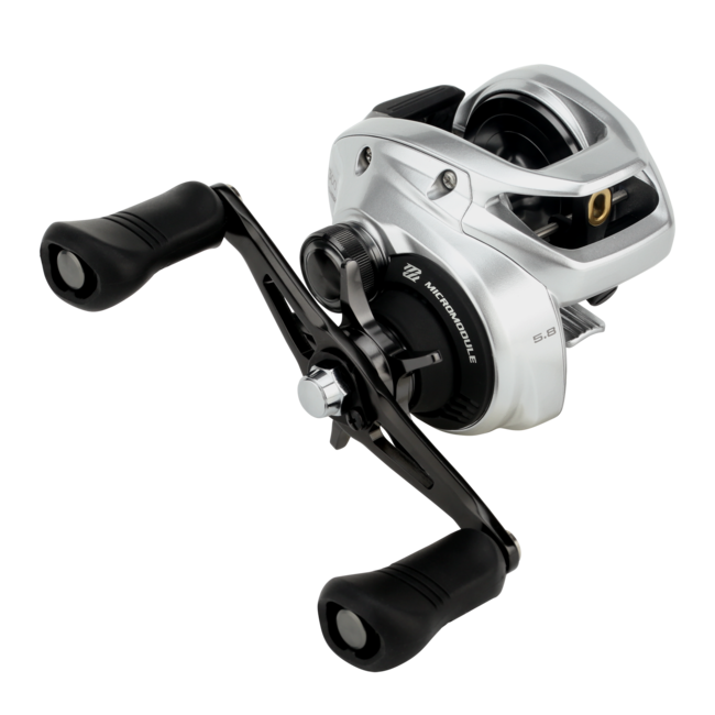 Shimano Tranx 300B Baitcasting Conventional Reels