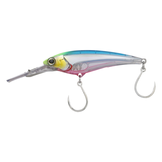 Shimano Ledge Runner 200S Offshore Diving Plug