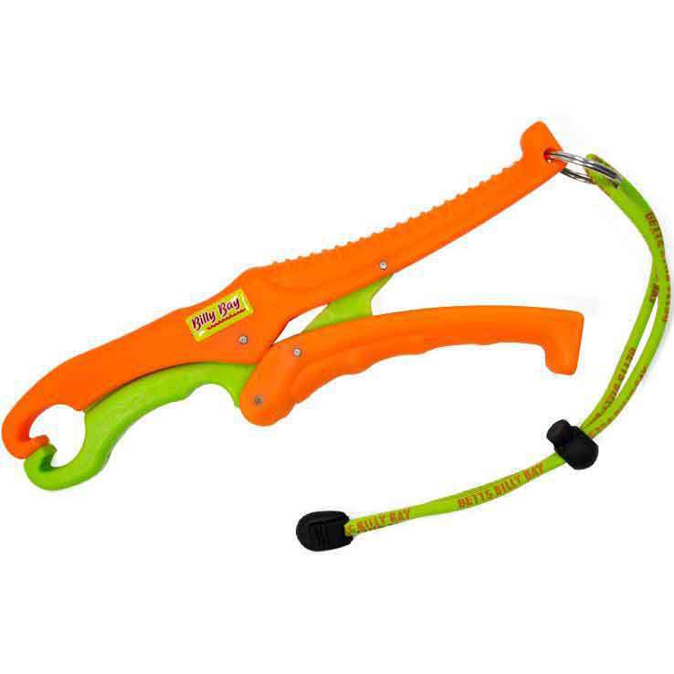 Betts Billy Bay Grab N' Grip Floating Fish Gripper