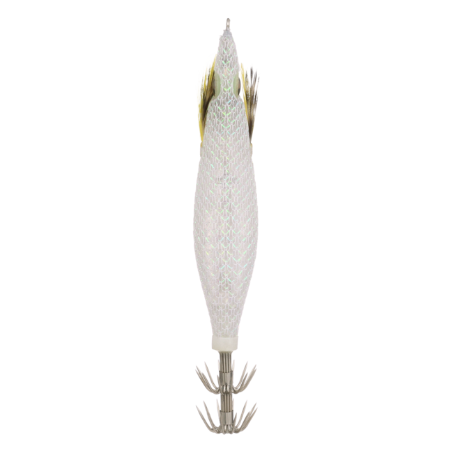 Shimano Sephia Clinch 2.5 Squid Jigs