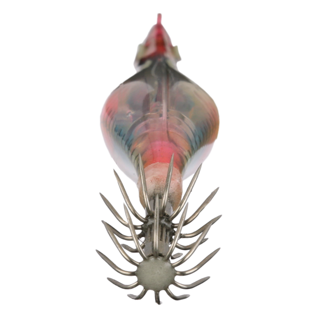 Shimano Sephia Clinch 2.5 Squid Jigs