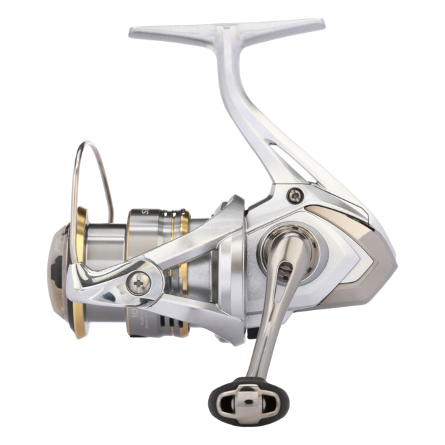 Shimano Sedona FJ