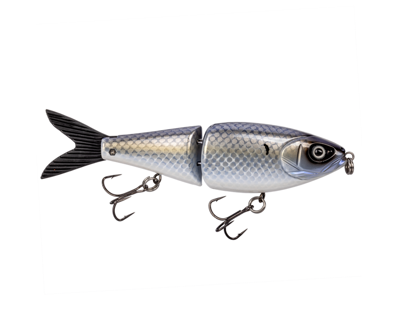 Strike King Hog Father Jr. Glide Baits