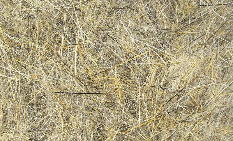 Hareline Rabbit Dubbing