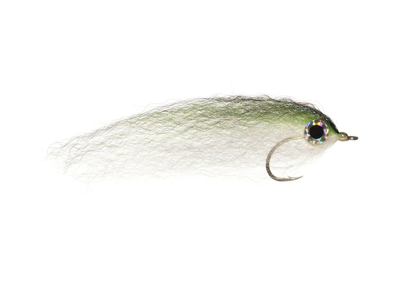 Rainy's BFT's Flies