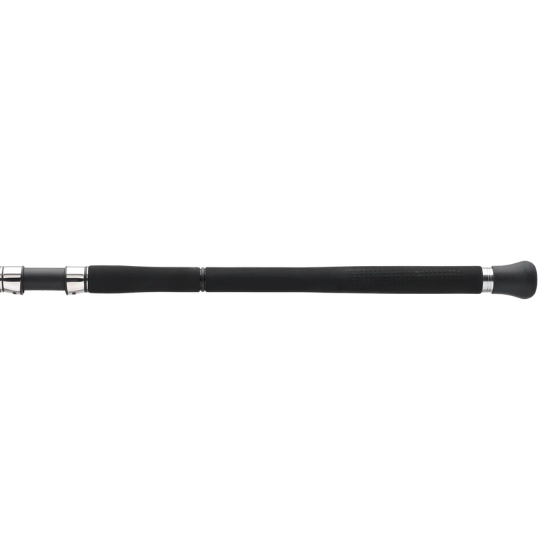 Shimano Ocea Plugger BG A Spinning Rods