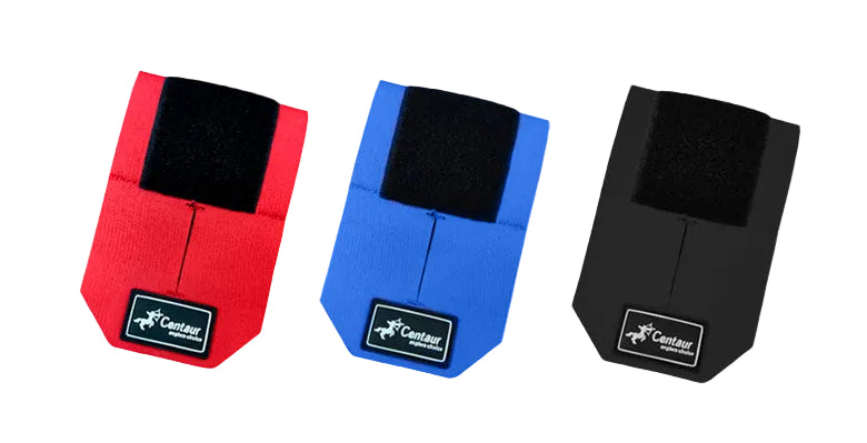 Centaur Jig Sleeves - 5 pack