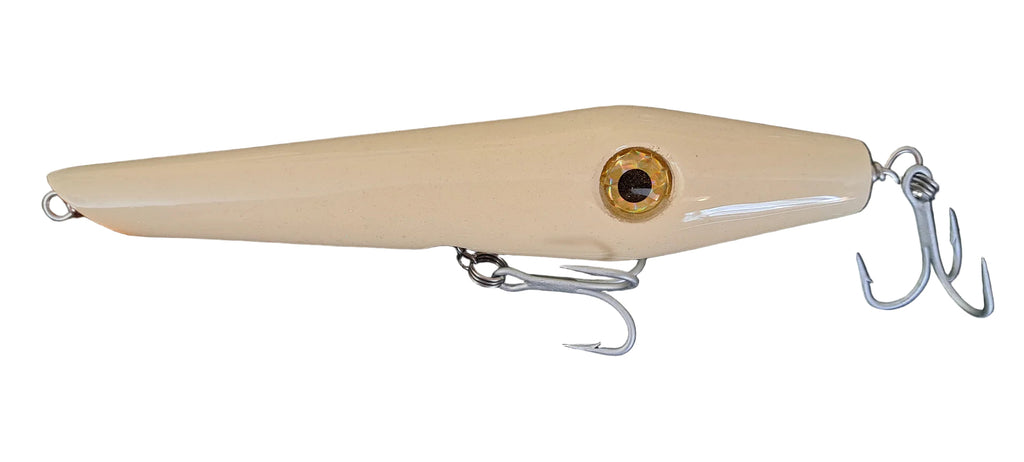 Lemire's Plugworks Jr. Pencil Popper