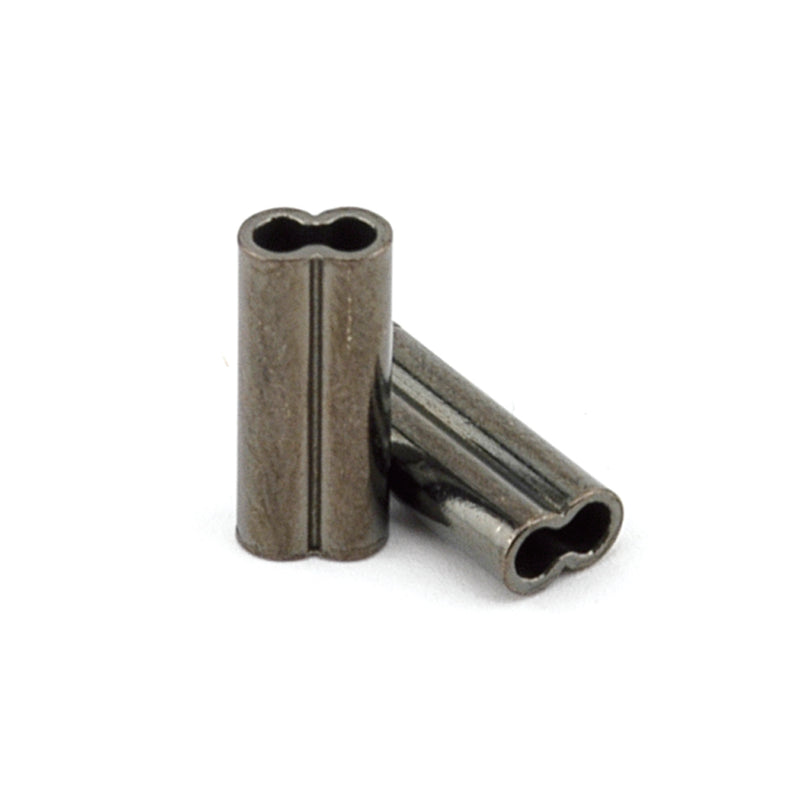 Hi-Seas Mini Double Barrel Sleeves