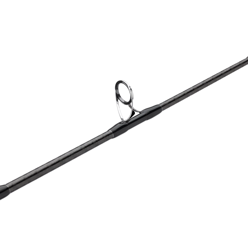 Shimano Ocea Plugger BG A Spinning Rods