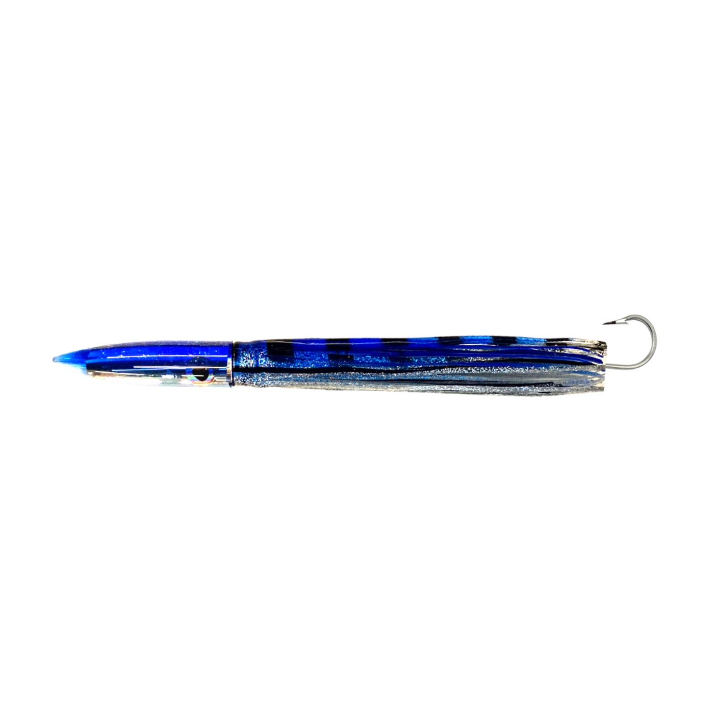 RJ Boyle Wahoo Trolling Rigs * – White Water Outfitters