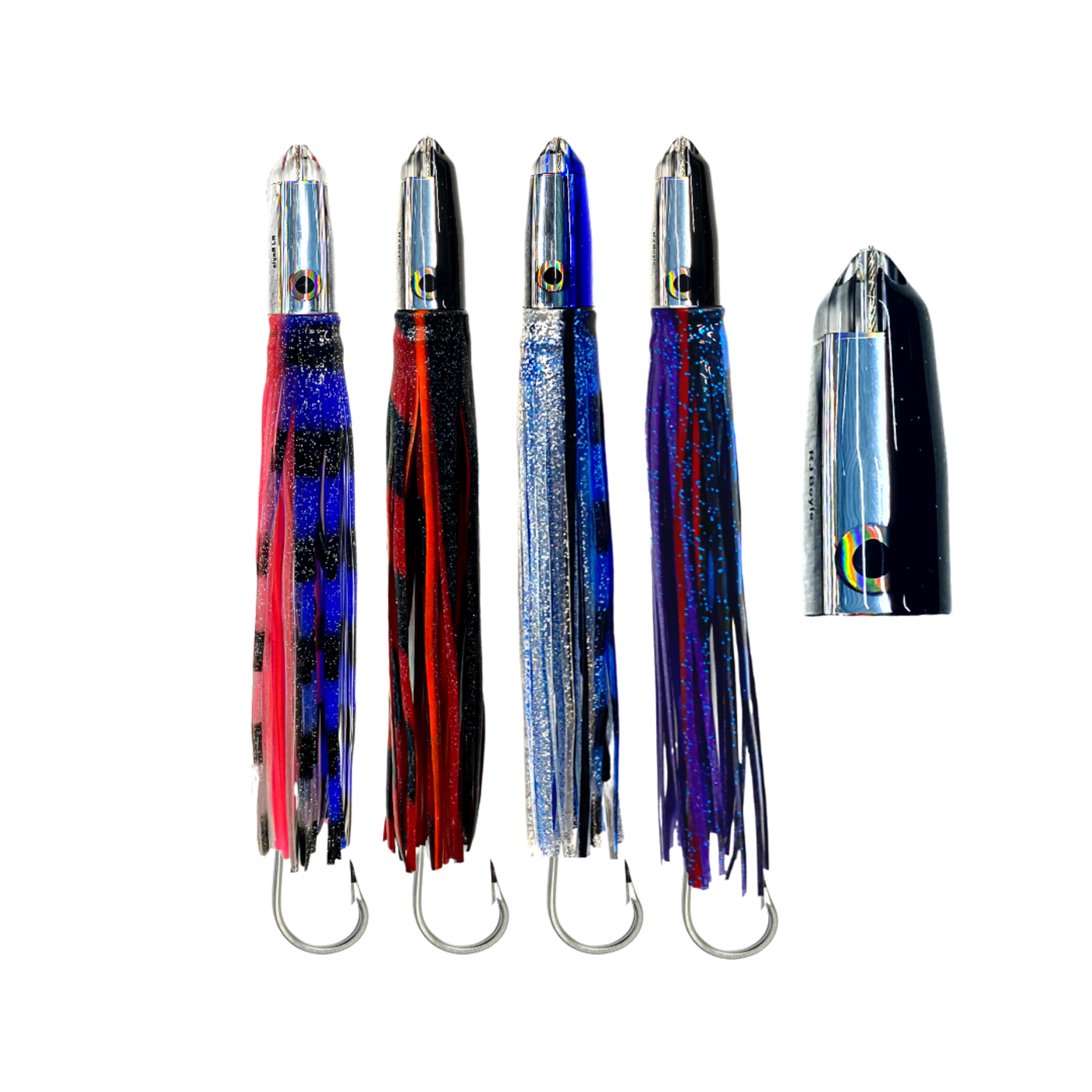 https://whitewateroutfitters.com/cdn/shop/files/rj-boyle-wahoo-trolling-rig-jet_1400x.png?v=1684513958