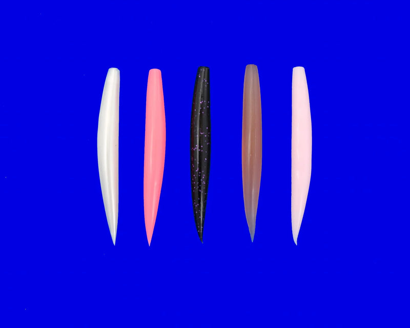 Fish Snax Lures Albie Snax