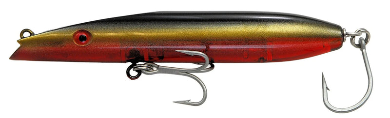 Super Strike Zig Zag Darter ZZ6W