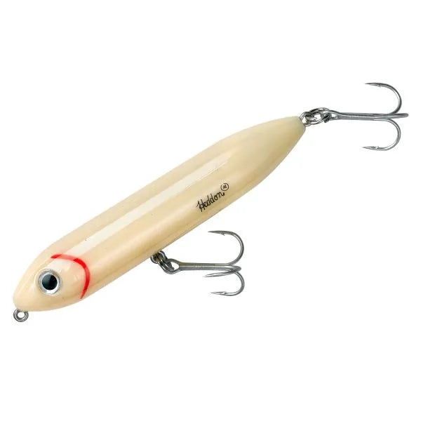 Heddon Super Spook Jr. Saltwater Lures