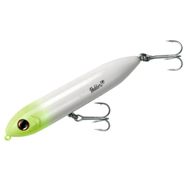 Heddon Super Spook Jr. Saltwater Lures
