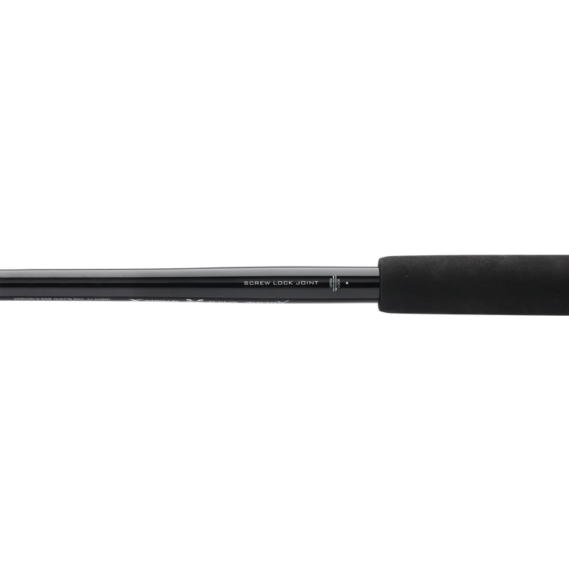 Shimano Ocea Plugger BG A Spinning Rods