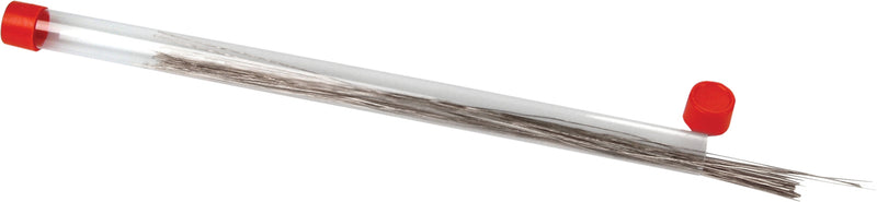 Billfisher Stainless Steel Soft Rigging Wire