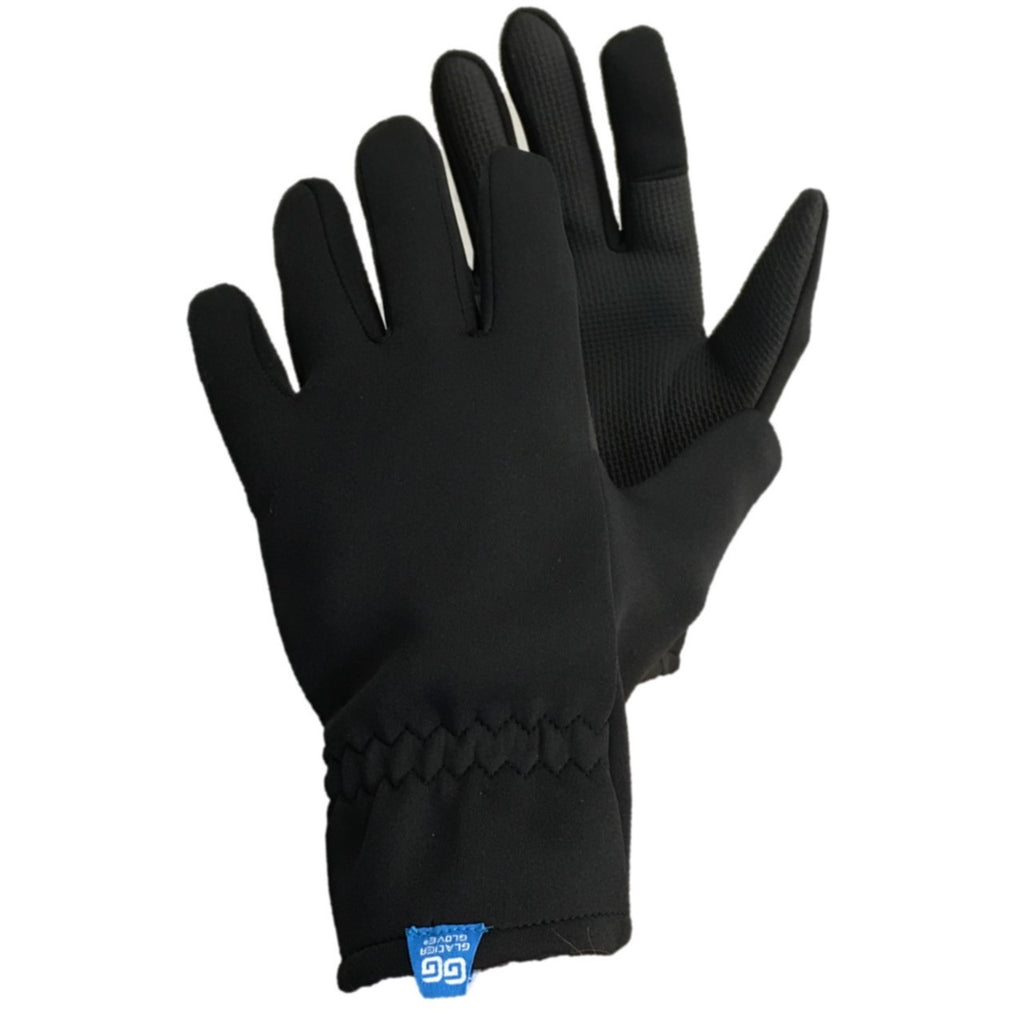 Glacier Glove Kenai Original Gloves