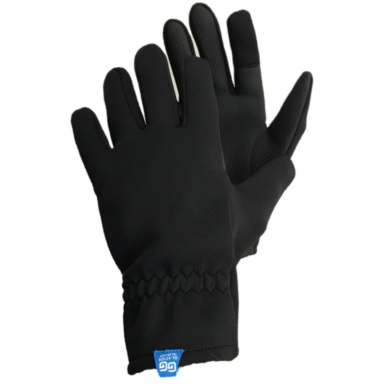 Glacier Glove Kenai Original Gloves – White Water Outfitters