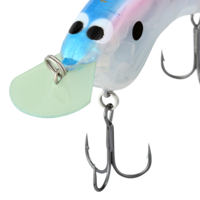 Pinza Freno Anteriore Shimano GRX BR-RX400 Flat Mount, Nero - Foto 5