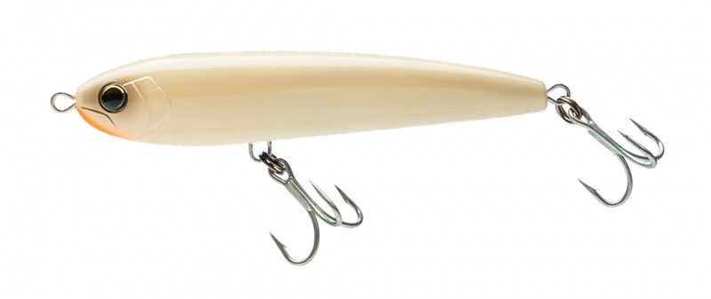 Yo-Zuri Mag Dive Stickbait Lures – White Water Outfitters