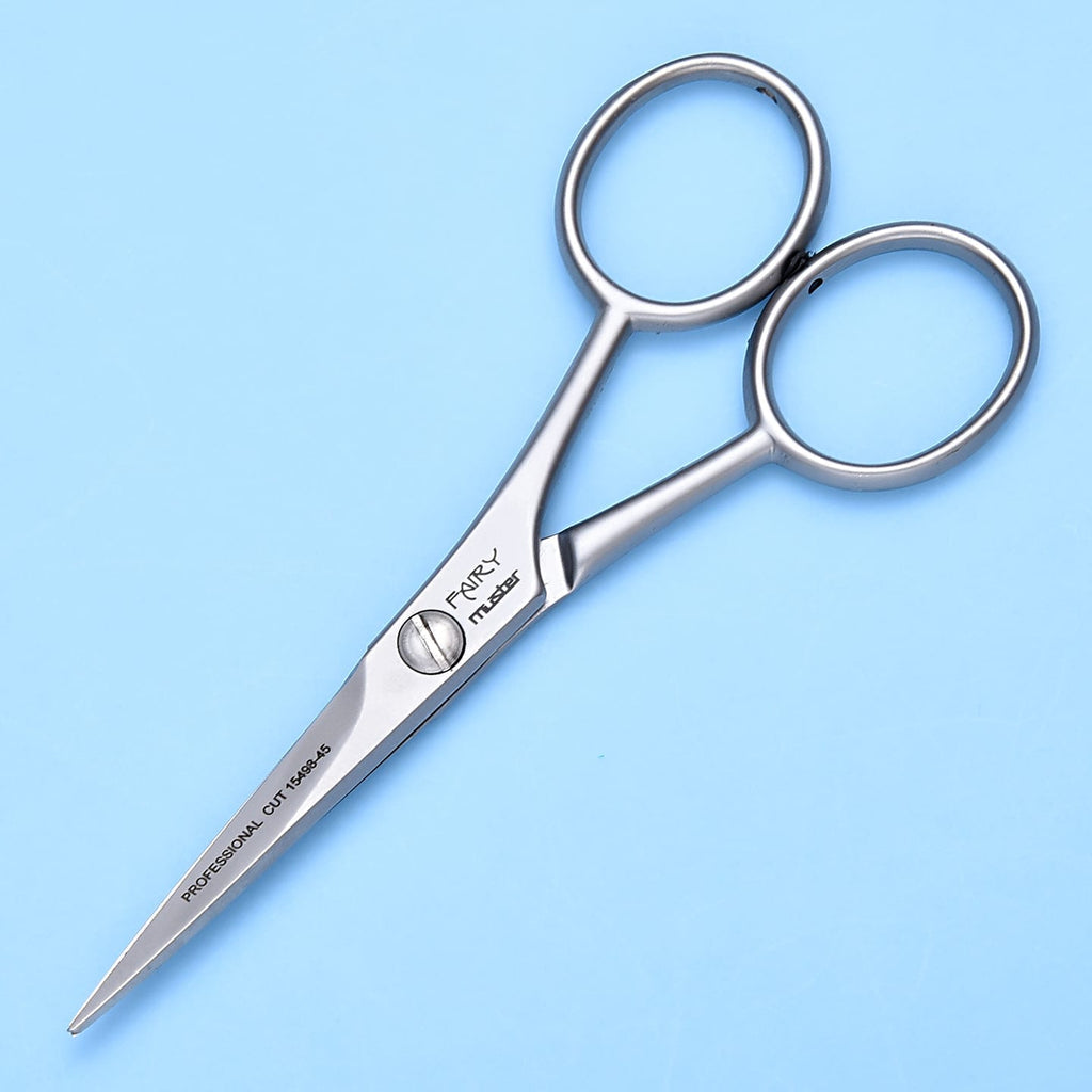 EP Scissors 4.5" Standard Alpen