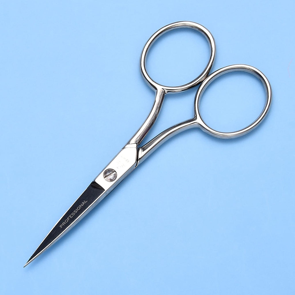 EP Scissors 4.5" Fine Point Alpen